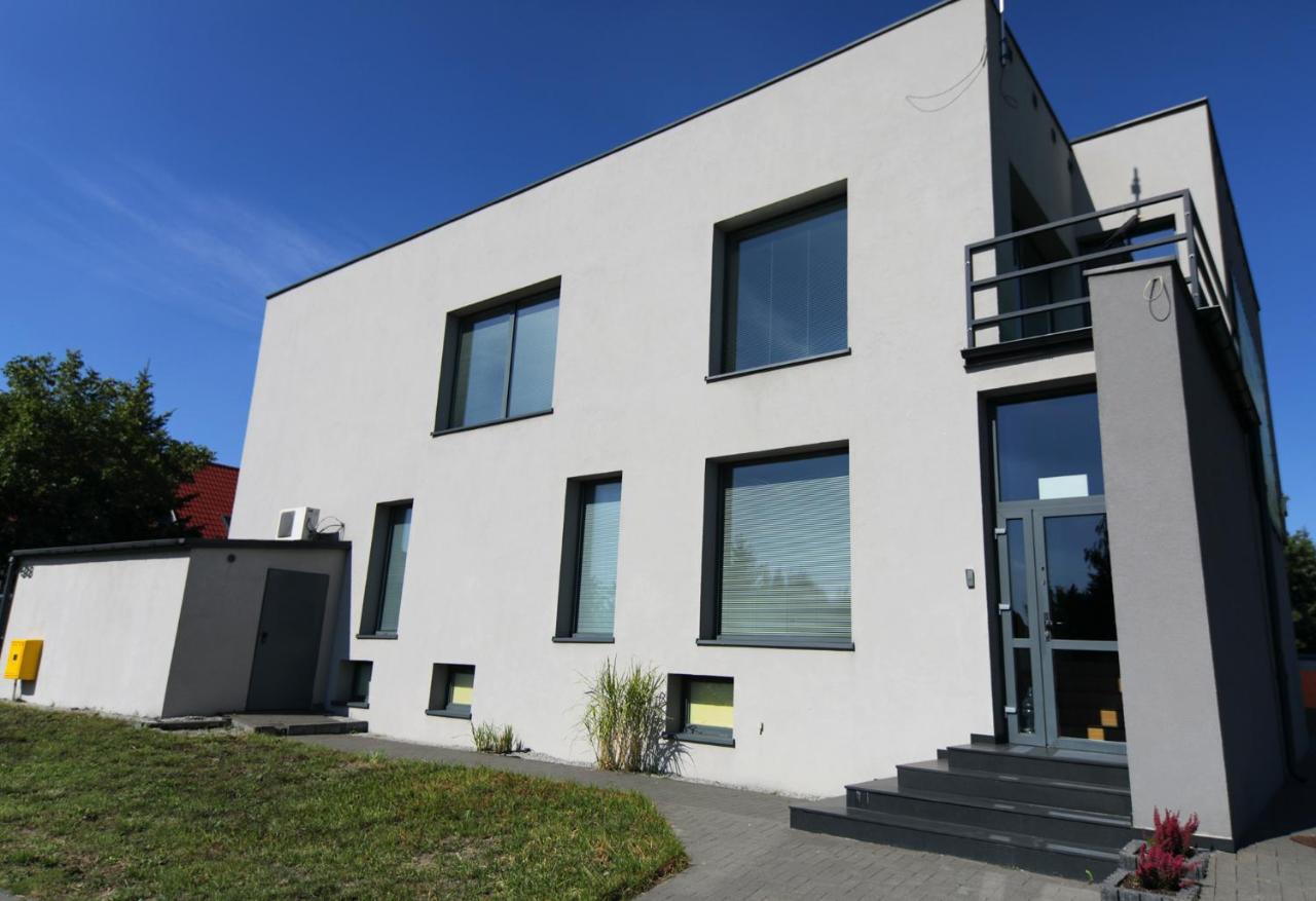 98 Klimatyzacja Apartamenty Ptak Szpital Matki Polki Mandoria Orientarium Hopalupa - Przestrzenna 98 Parking Bezplatny Łódź Exteriör bild